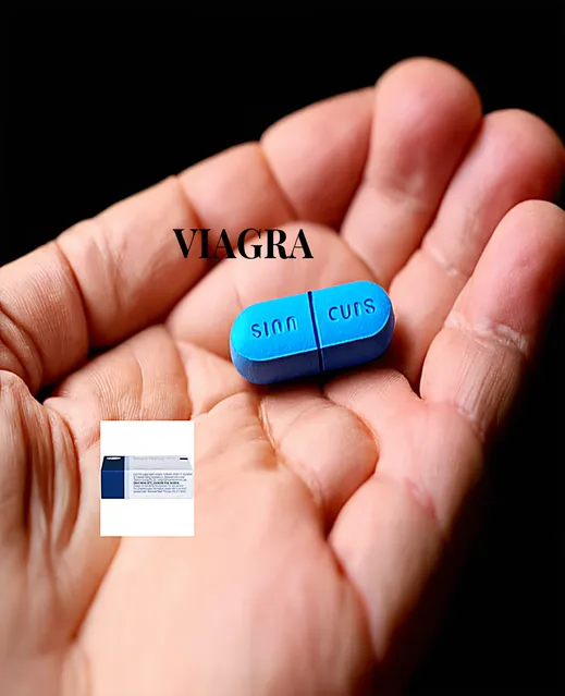 Il viagra funziona sempre